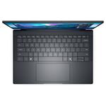 DELL Pro Max Premium 14 MA14250