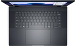 DELL Pro Max Premium 16 MA16250 (C2JJT)