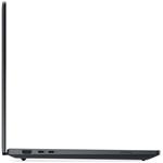 DELL Pro Max Premium 16 MA16250 (C2JJT)