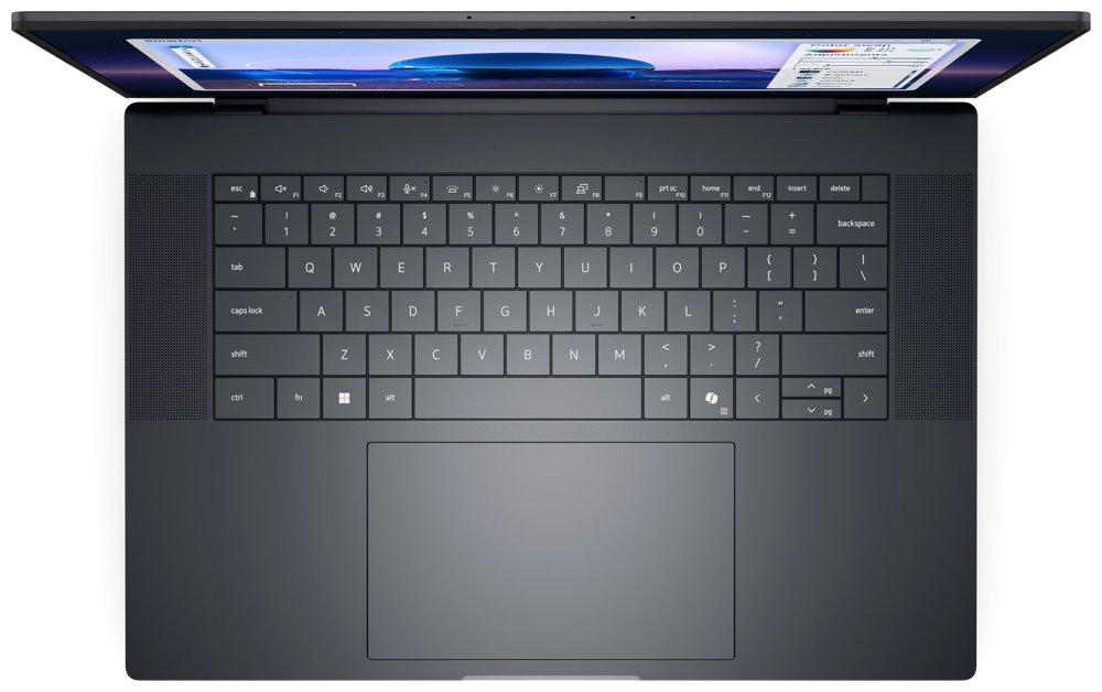 DELL Pro Max Premium 16 MA16250 (NWG7C)
