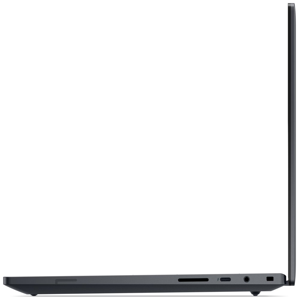 DELL Pro Max Premium 16 MA16250 (NWG7C)
