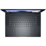 DELL Pro Max Premium 16 MA16250 (NWG7C)