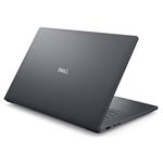 DELL Pro Max Premium 16 MA16250 (NWG7C)