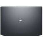 DELL Pro Max Premium 16 MA16250 (NWG7C)