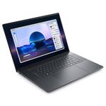 DELL Pro Max Premium 16 MA16250 (R0H5W)