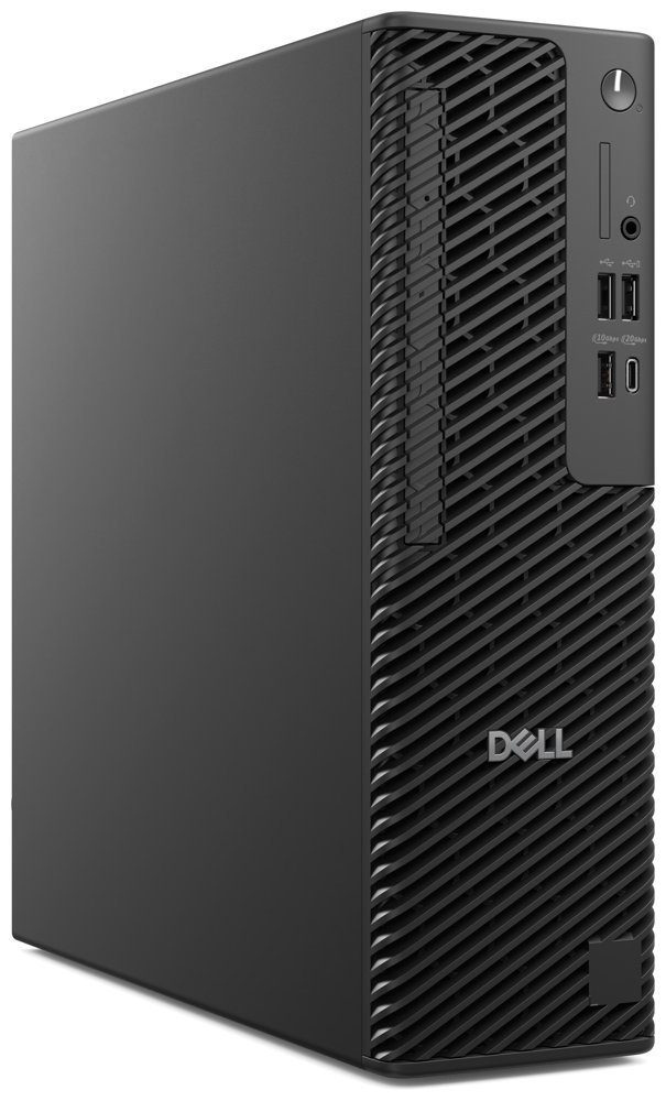 DELL Pro Max Slim FCS1250 (PCD187910)