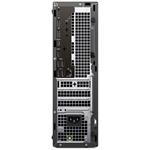 DELL Pro Max Slim FCS1250 (PCD187910)