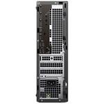DELL Pro Max Slim FCS1250 (RP2CP)