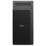 DELL Pro Max Tower T2 FCT2250 (06XR8)