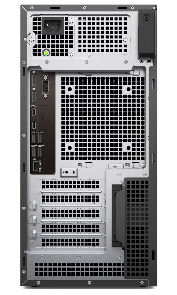 DELL Pro Max Tower T2 FCT2250 (WK3H9)