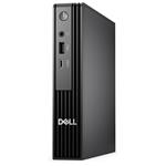 DELL Pro Micro QCM1250 (2W7D1)