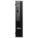 DELL Pro Micro QCM1250 (5H4W2)