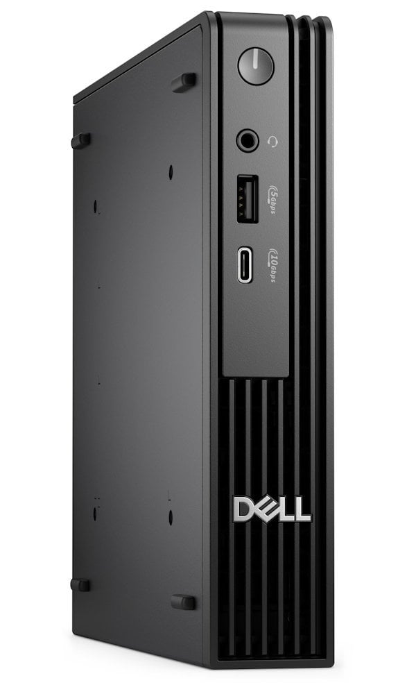 DELL Pro Micro QCM1250 (5H4W2)