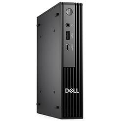 DELL Pro Micro QCM1250 (5H4W2)