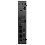DELL Pro Micro QCM1250 (F0T6X)