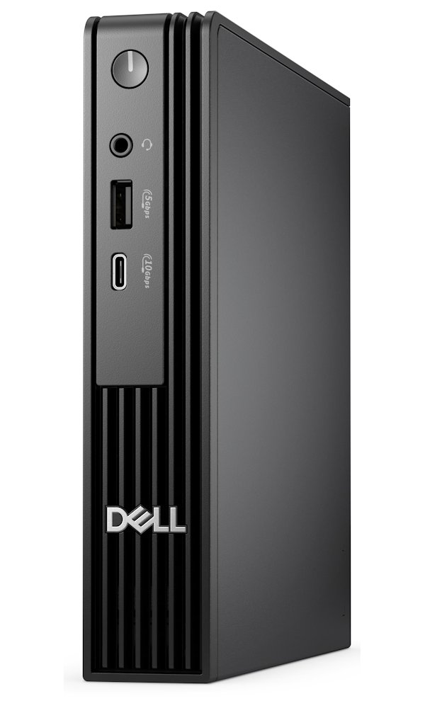DELL Pro Micro QCM1255 (HCGD2)