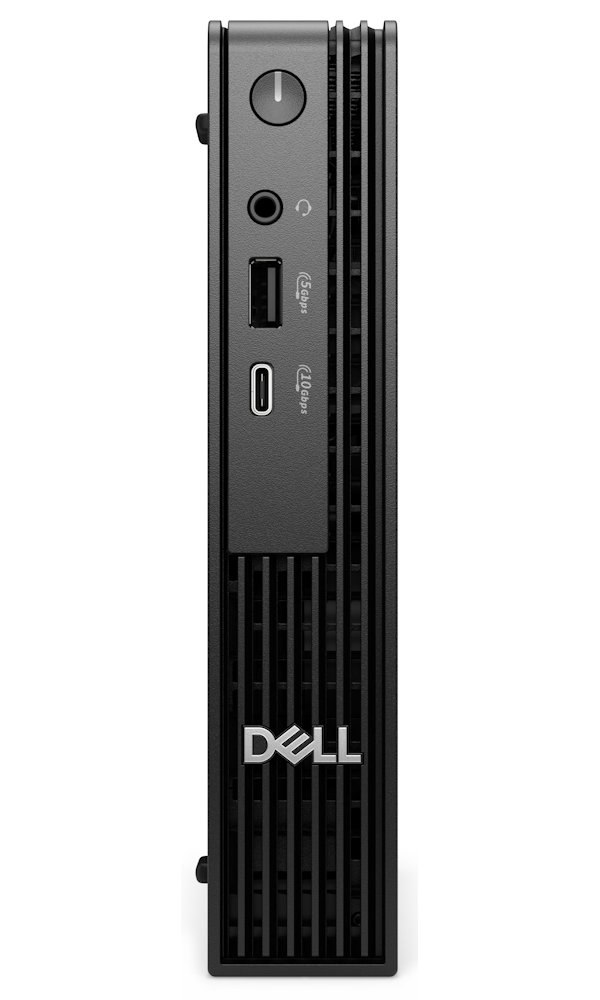 DELL Pro Micro QCM1255 (VF3KK)