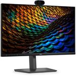 DELL Pro P2426HEB 23.8" (210-BVHS)
