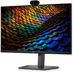 DELL Pro P2426HEB 23.8" (210-BVHS)