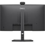 DELL Pro P2426HEB 23.8" (210-BVHS)