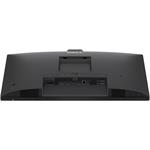 DELL Pro P2426HEB 23.8" (210-BVHS)