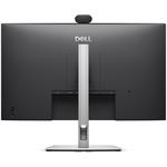 DELL Pro P2726DEV 27" (210-BVHV)