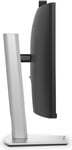 DELL Pro P3426WEV 34,1" (210-BVHT)