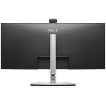 DELL Pro P3426WEV 34.1" (210-BVHT)
