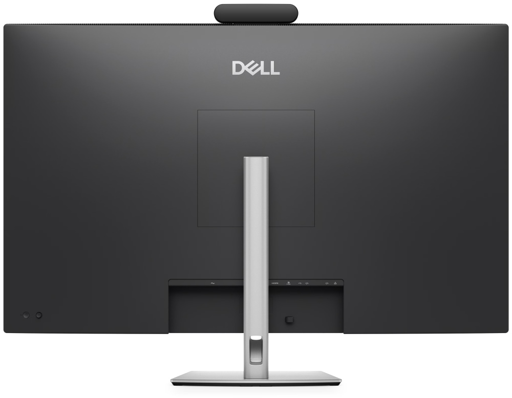 DELL Pro P4326QEB 43" (210-BWSH)