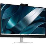 DELL Pro P4326QEB 43" (210-BWSH)