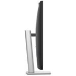 DELL Pro P4326QEB 43" (210-BWSH)