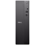 DELL Pro Slim Essential QVS1260 (JF9PV)