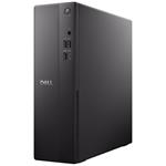 DELL Pro Slim Essential QVS1260 (JF9PV)