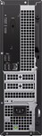 DELL Pro Slim Essential QVS1260 (KVNFY)