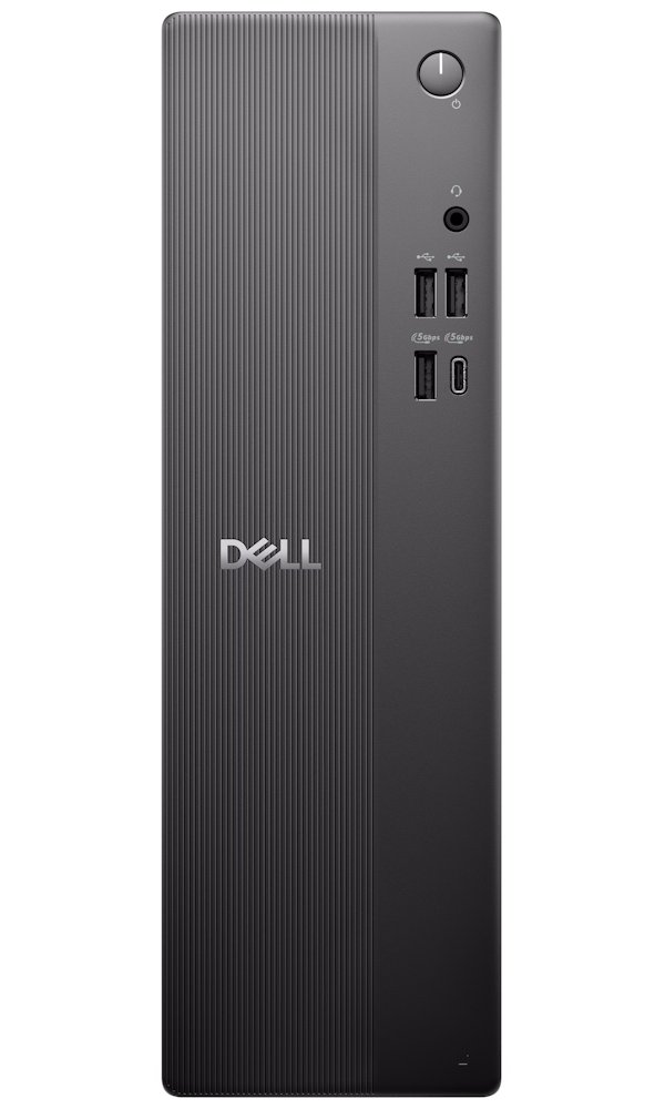 DELL Pro Slim Essential QVS1260 (PYKH7)