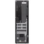 DELL Pro Slim Essential QVS1260 (PYKH7)