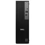 DELL Pro Slim QCS1250 (0CKYP)