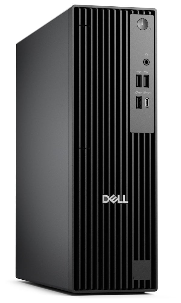 DELL Pro Slim QCS1250 (0CKYP)
