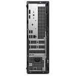DELL Pro Slim QCS1250 (9TPC8)