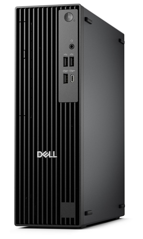 DELL Pro Slim QCS1250 (C7CF9)