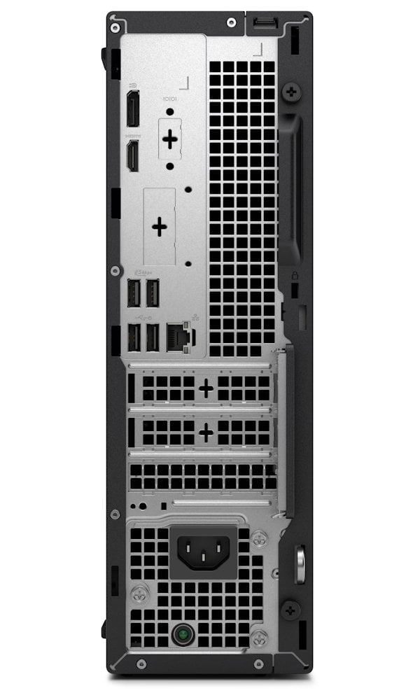 DELL Pro Slim QCS1250 (JGV3H)