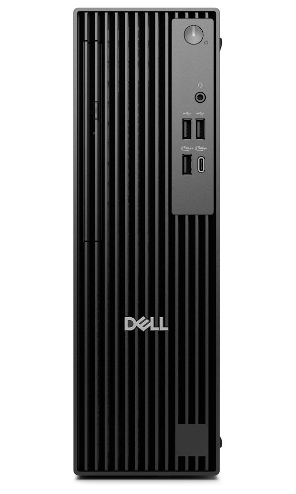 DELL Pro Slim QCS1255 (MMJGX)
