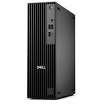 DELL Pro Slim QCS1255 (MMJGX)