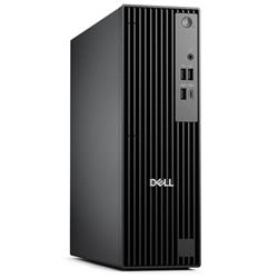 DELL Pro Slim QCS1255 (VKJWV)