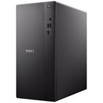 DELL Pro Tower Essential QVT1260/ i5-14400/ 16GB/ 1TB SSD/ Intel UHD/ W11Pro/ 3Y PS on-site