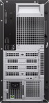 DELL Pro Tower Essential QVT1260/ i5-14400/ 8GB/ 512GB SSD/ Intel UHD/ W11Pro/ 3Y PS on-site