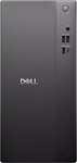 DELL Pro Tower Essential QVT1260/ Ultra 5 225/ 16 GB/ 512 GB SSD/ grafická karta Intel/ Windows 11 Pro/ 3-ročná záruka s servisom na mieste