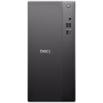 DELL Pro Tower Essential QVT1260/ Ultra 5 225/ 16GB/ 512GB SSD/ Intel Graphics/ W11Pro/ 3Y PS on-site