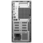 DELL Pro Tower Precision 7 PW7T1260 (J2KMV)