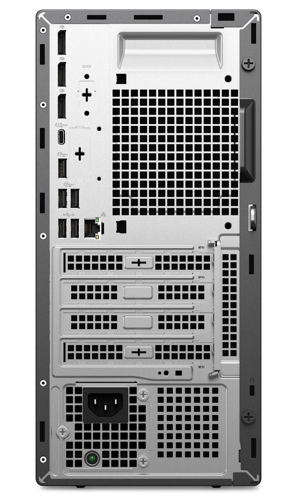 DELL Pro Tower Precision 7 PW7T1260 (KYP1K)
